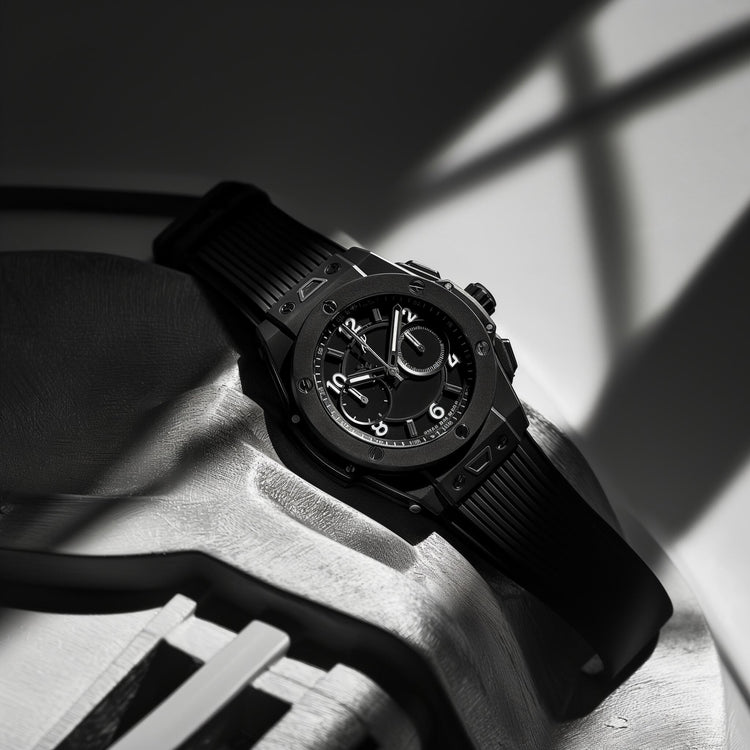 Men's Watch