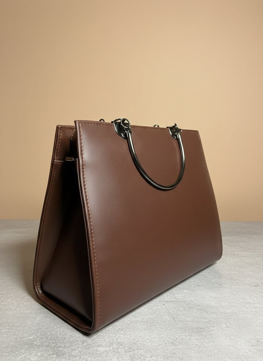 Hijabi Bag