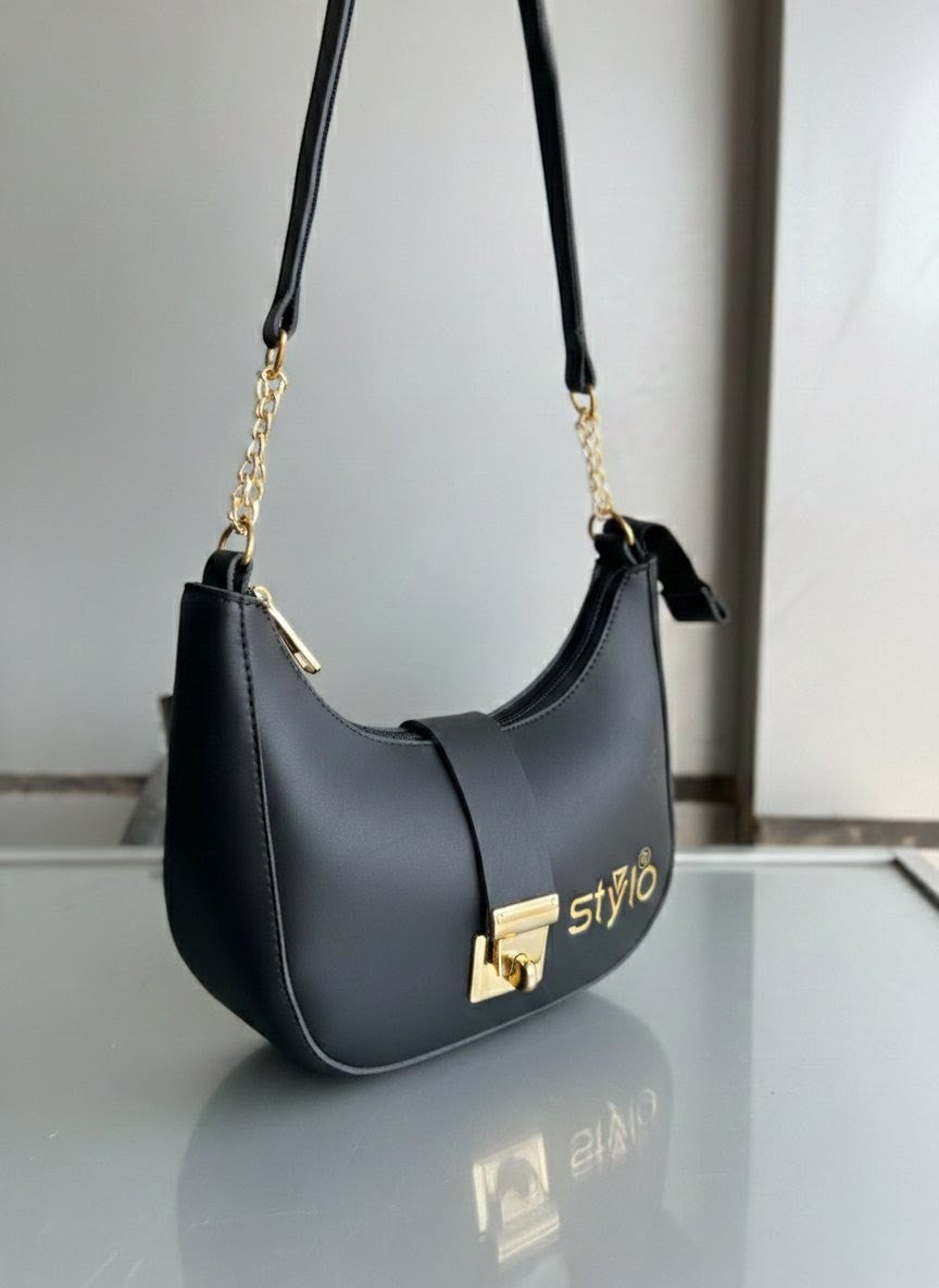Moon Bag