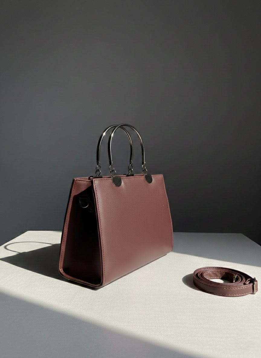 Hijabi Bag