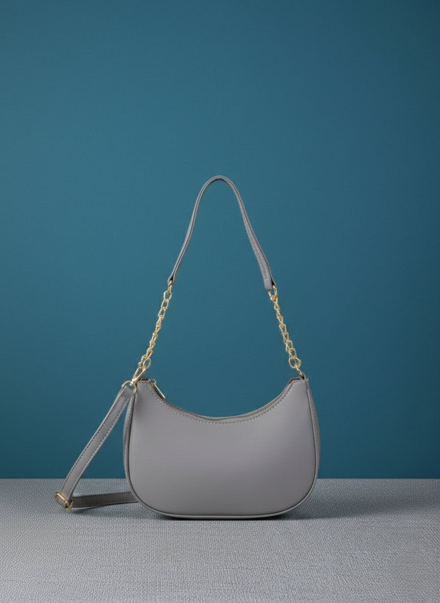 Moon Bag