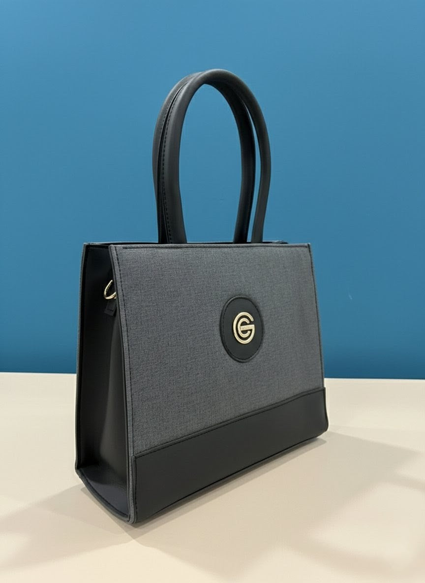 Gucci bags For Office/University