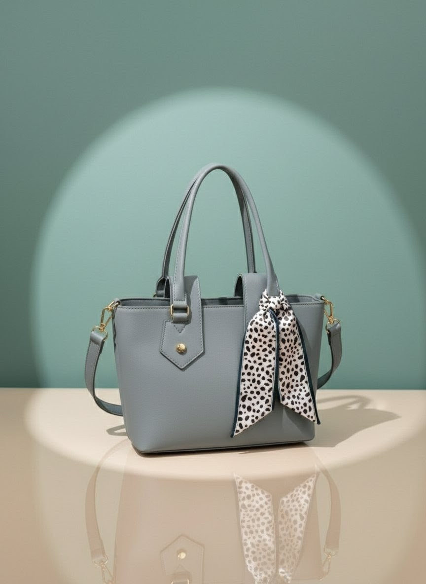 Pookie Bag