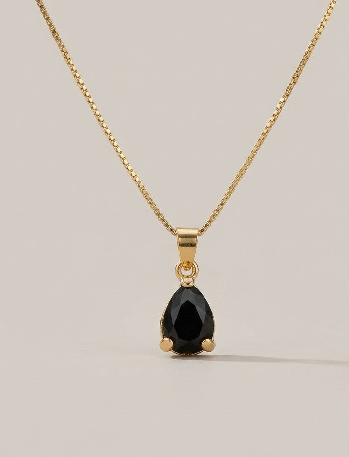 Necklace + Get This Necklace Free On Ordering Any Handbag