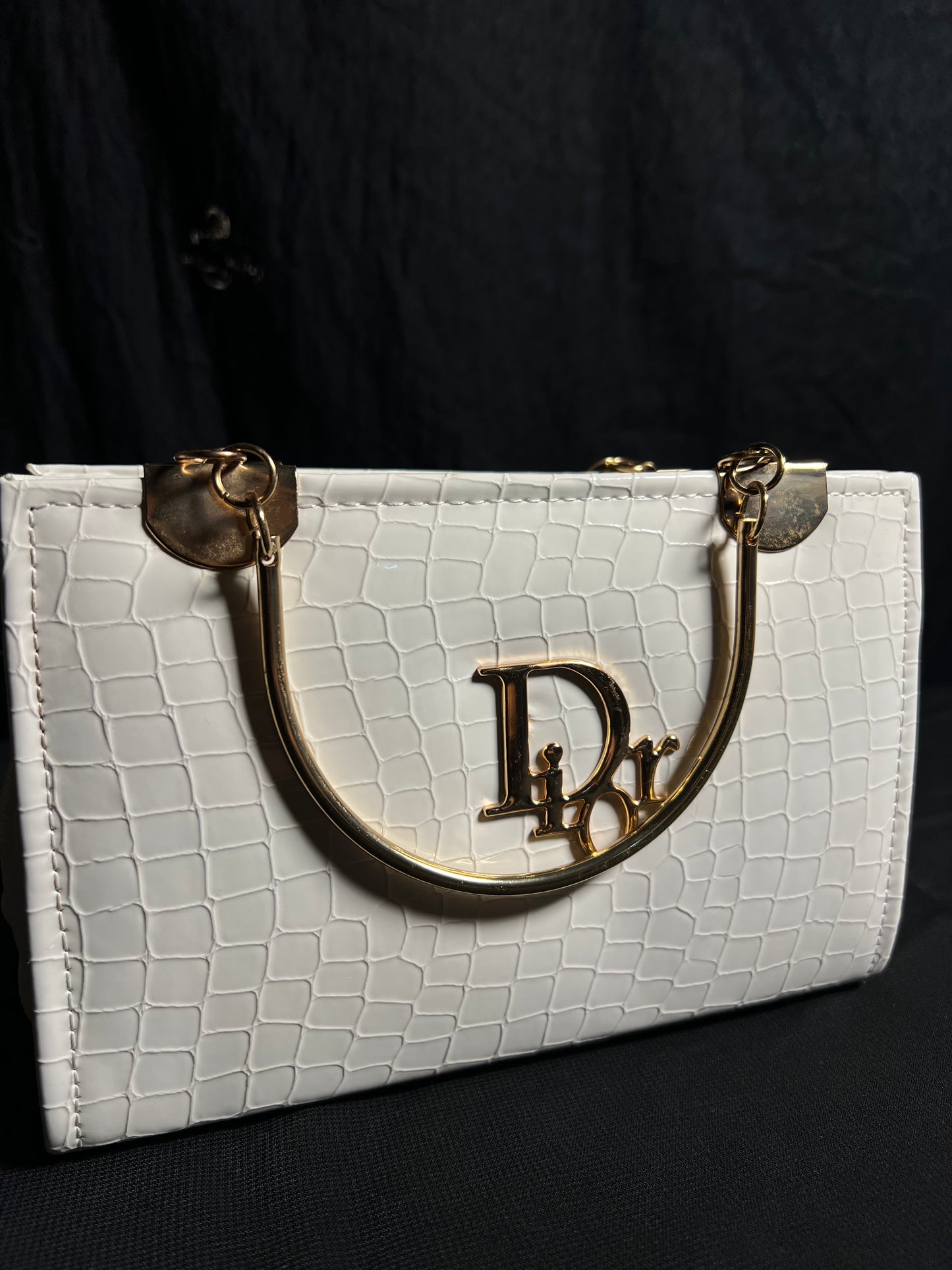 Dior Bags