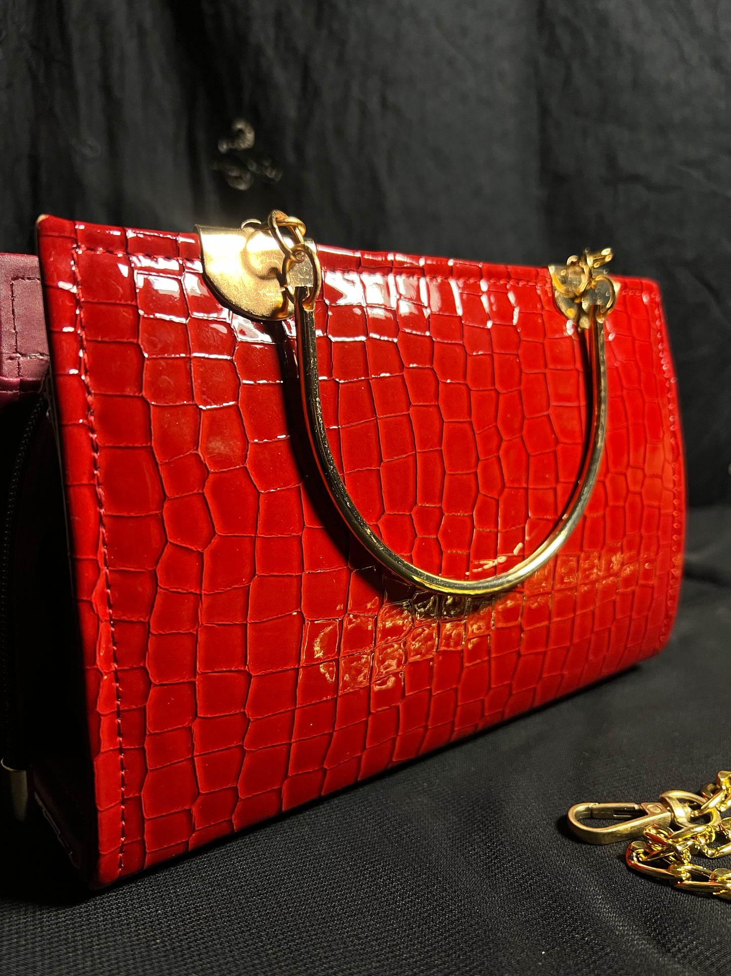 Dior Bags
