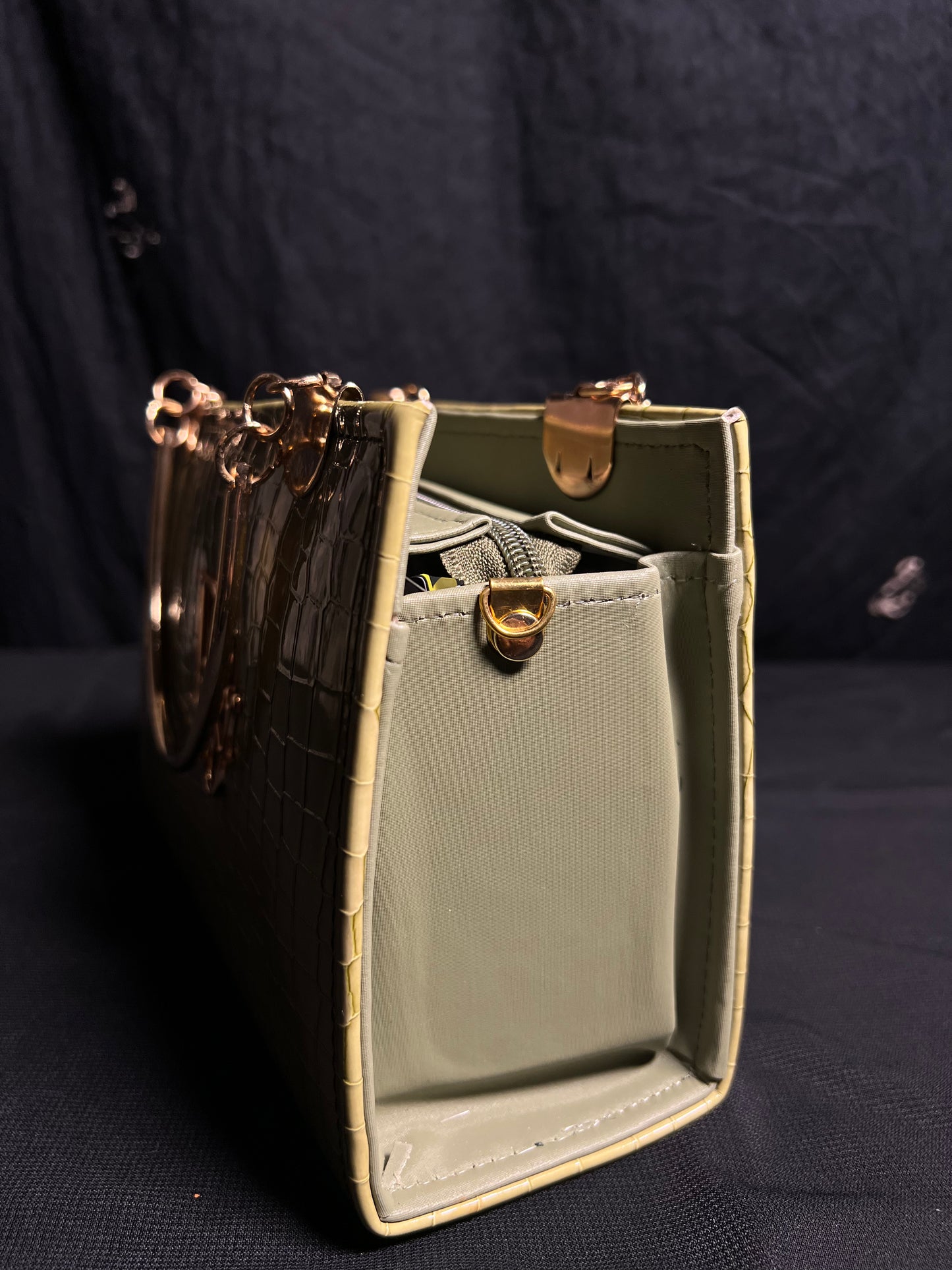 Dior Bags