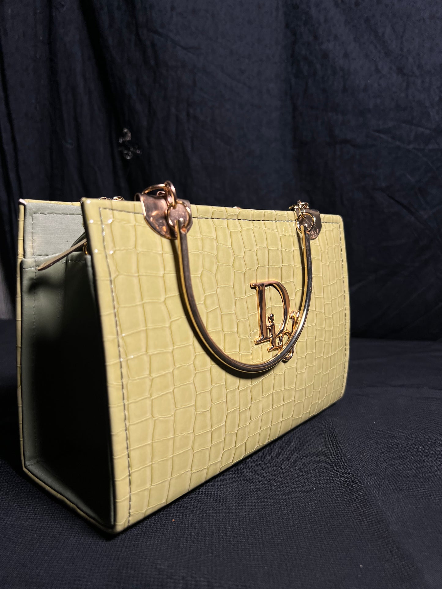 Dior Bags