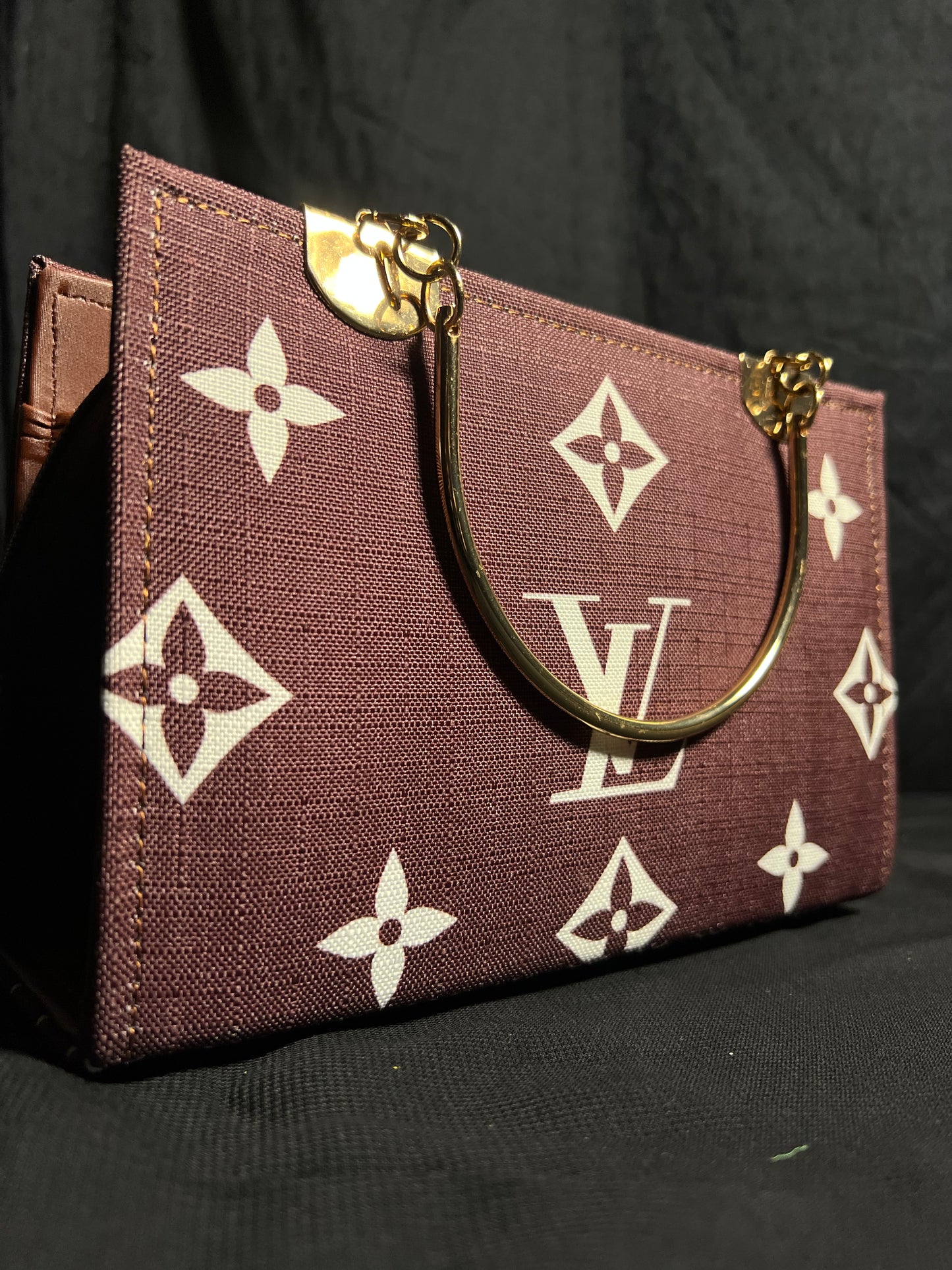 Girls Handbags