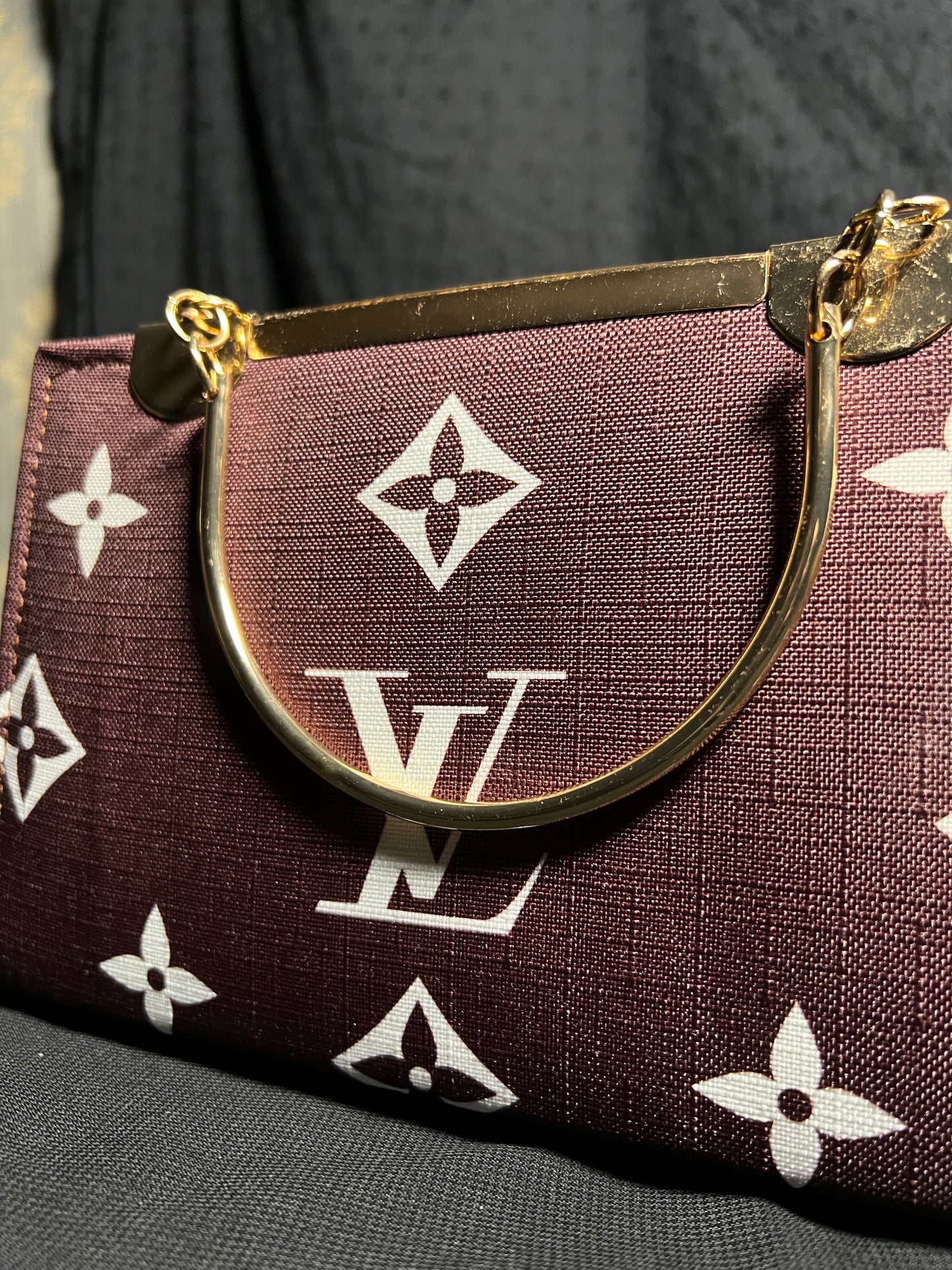 Girls Handbags