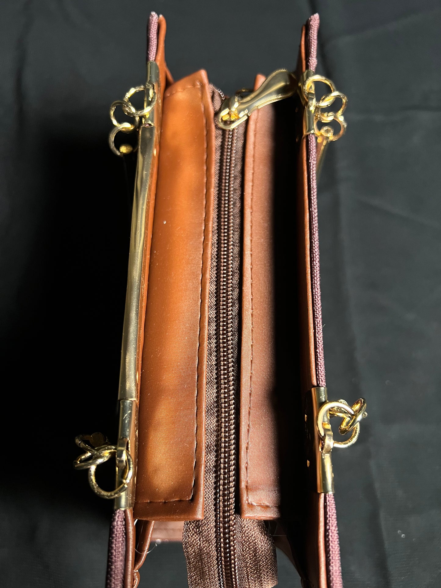 Girls Handbags