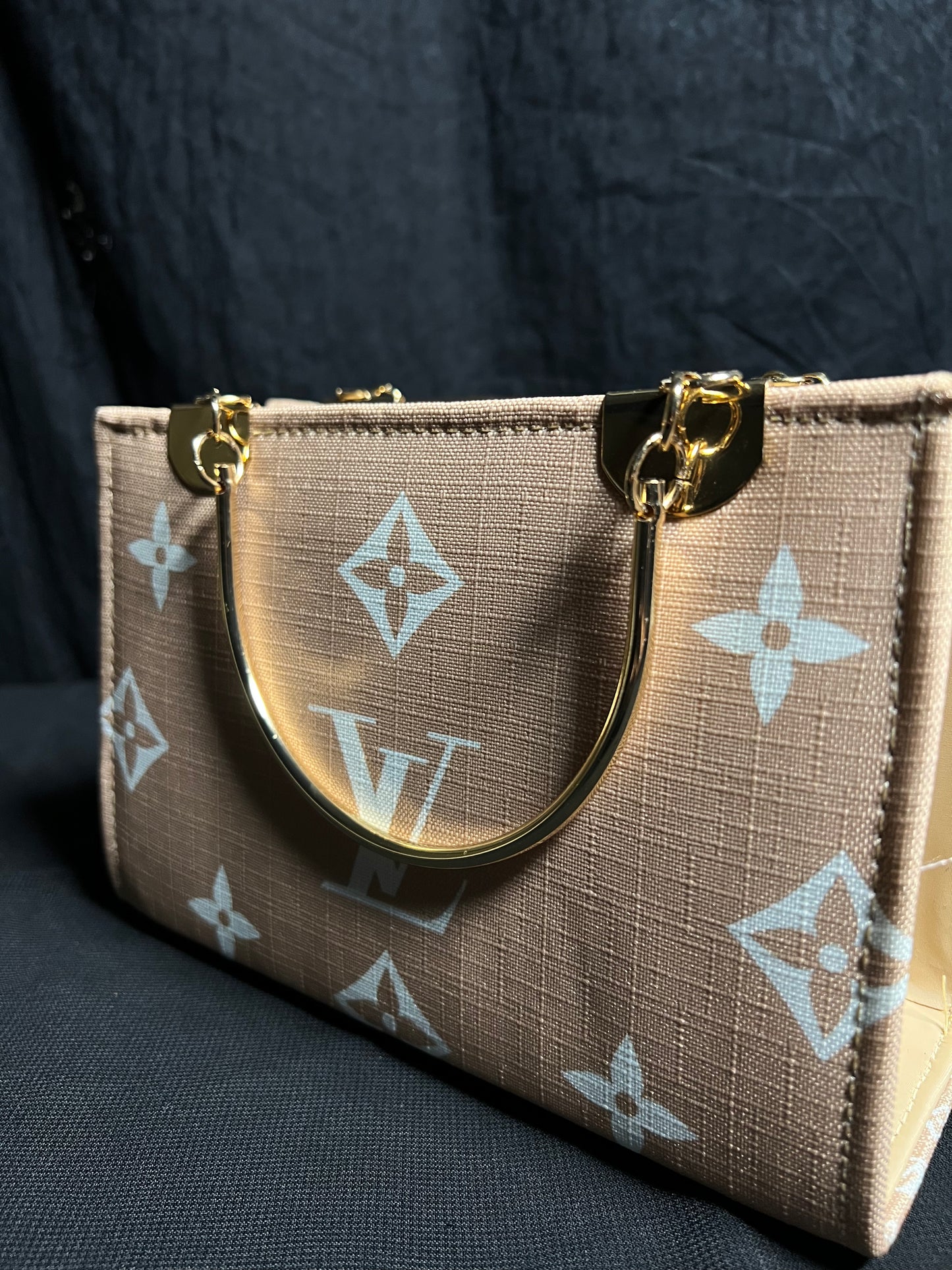 Girls Handbags