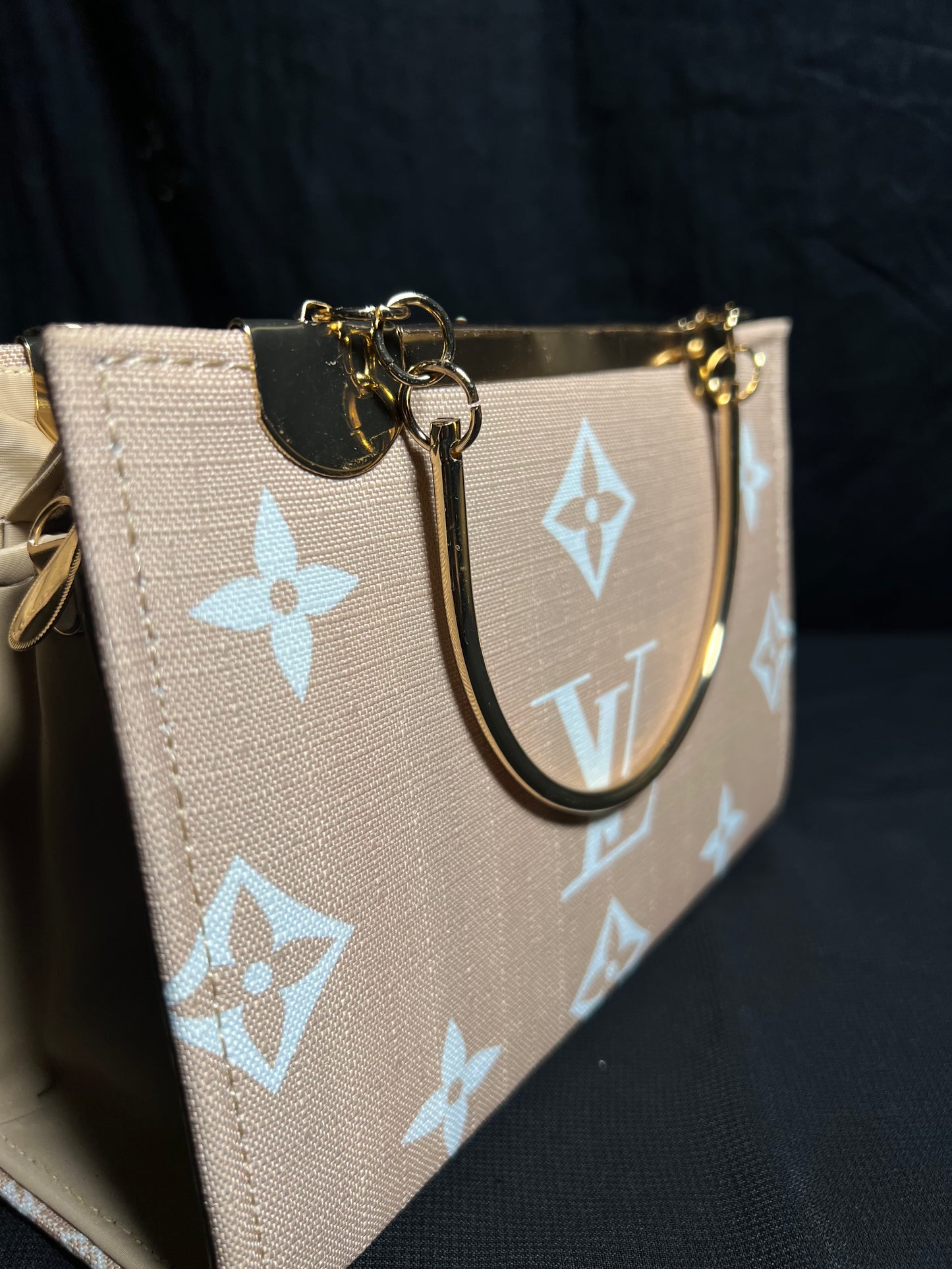 Girls Handbags