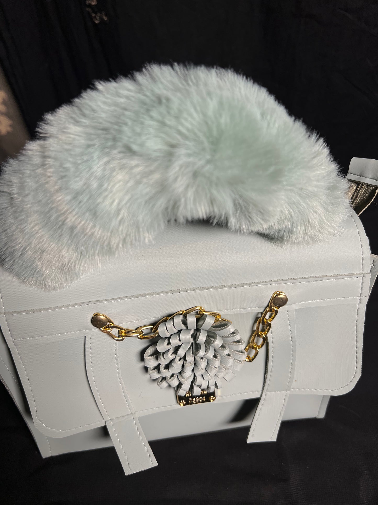 NEW Trending HandBags