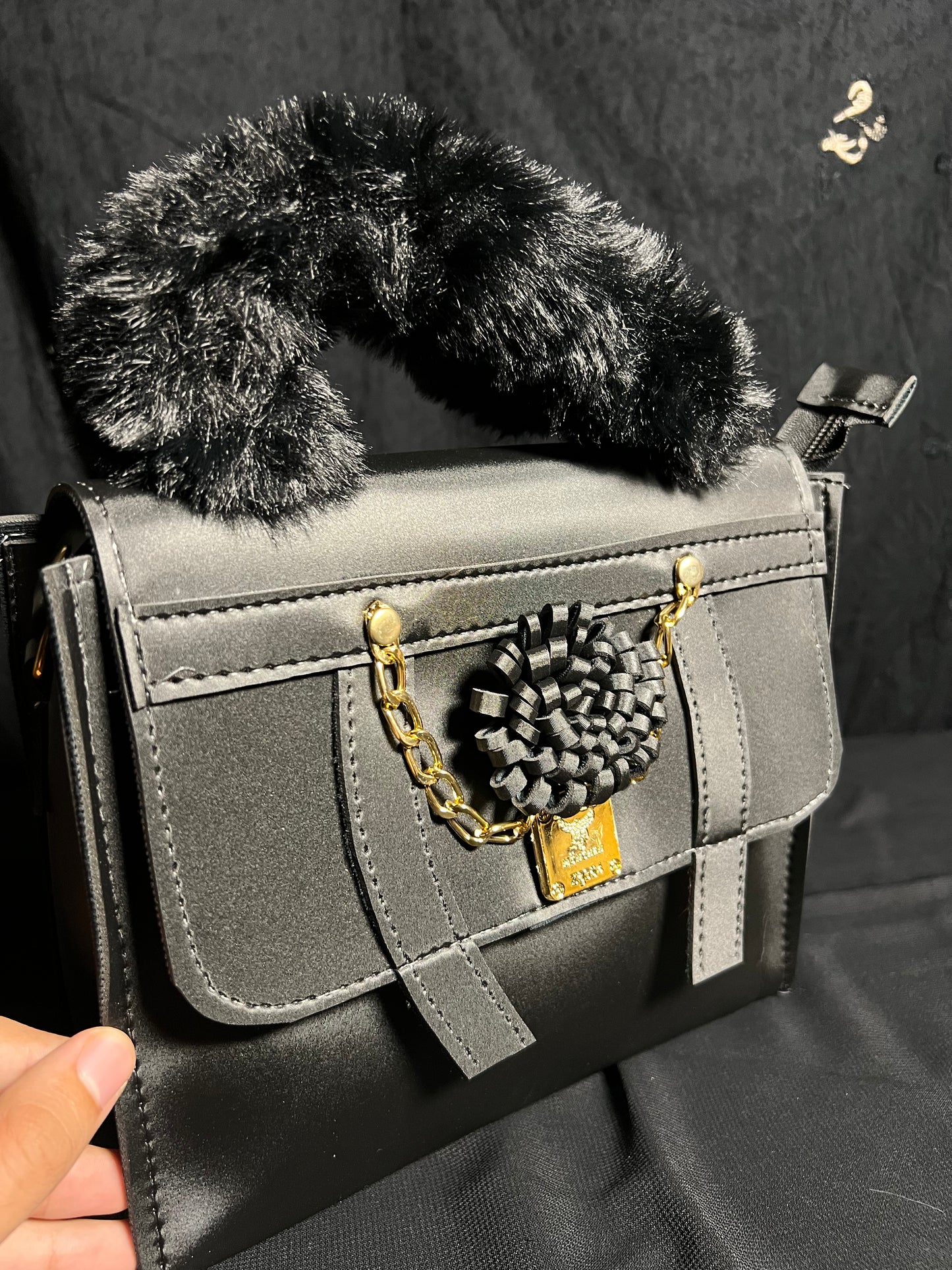 NEW Trending HandBags