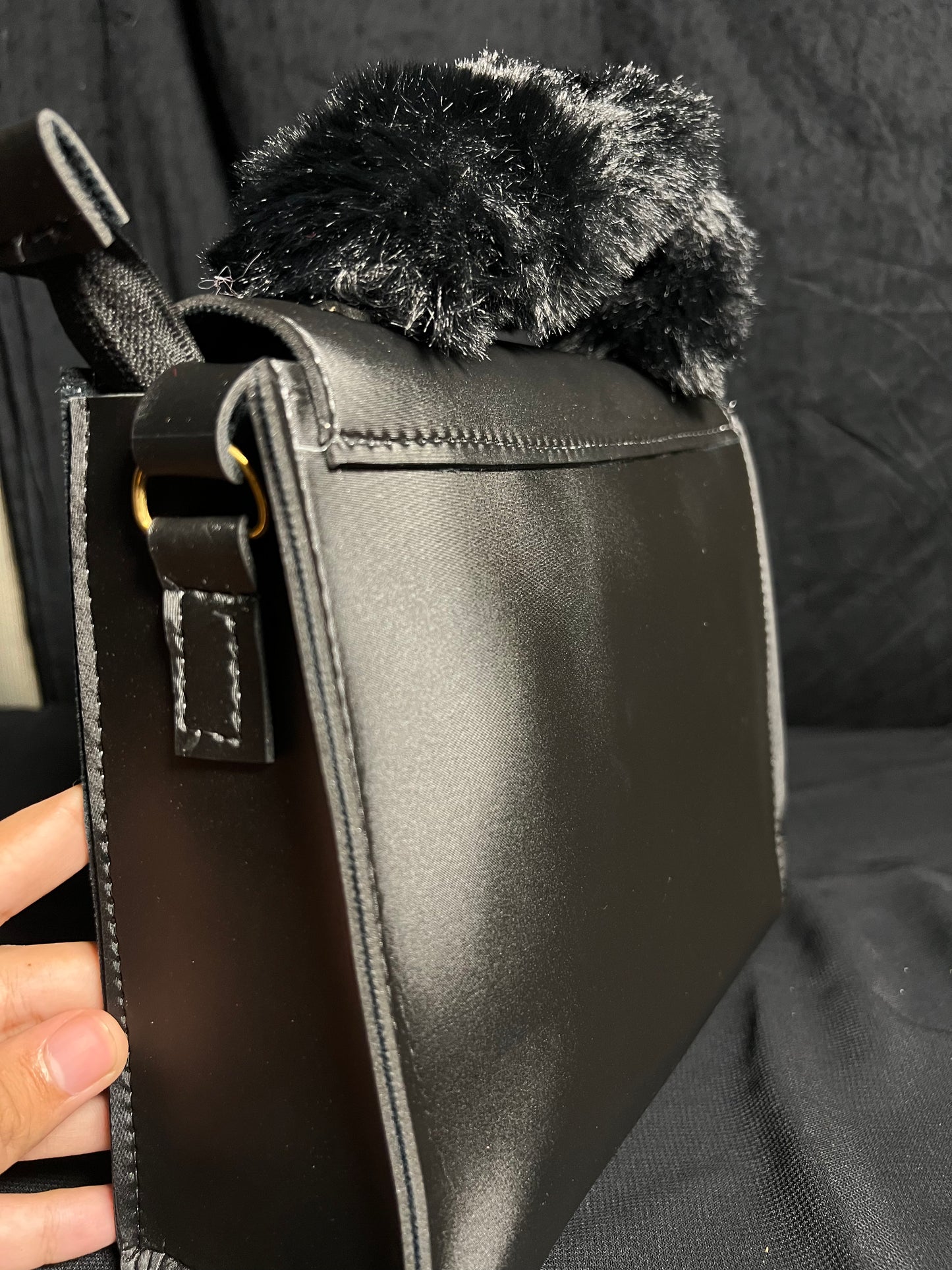 NEW Trending HandBags