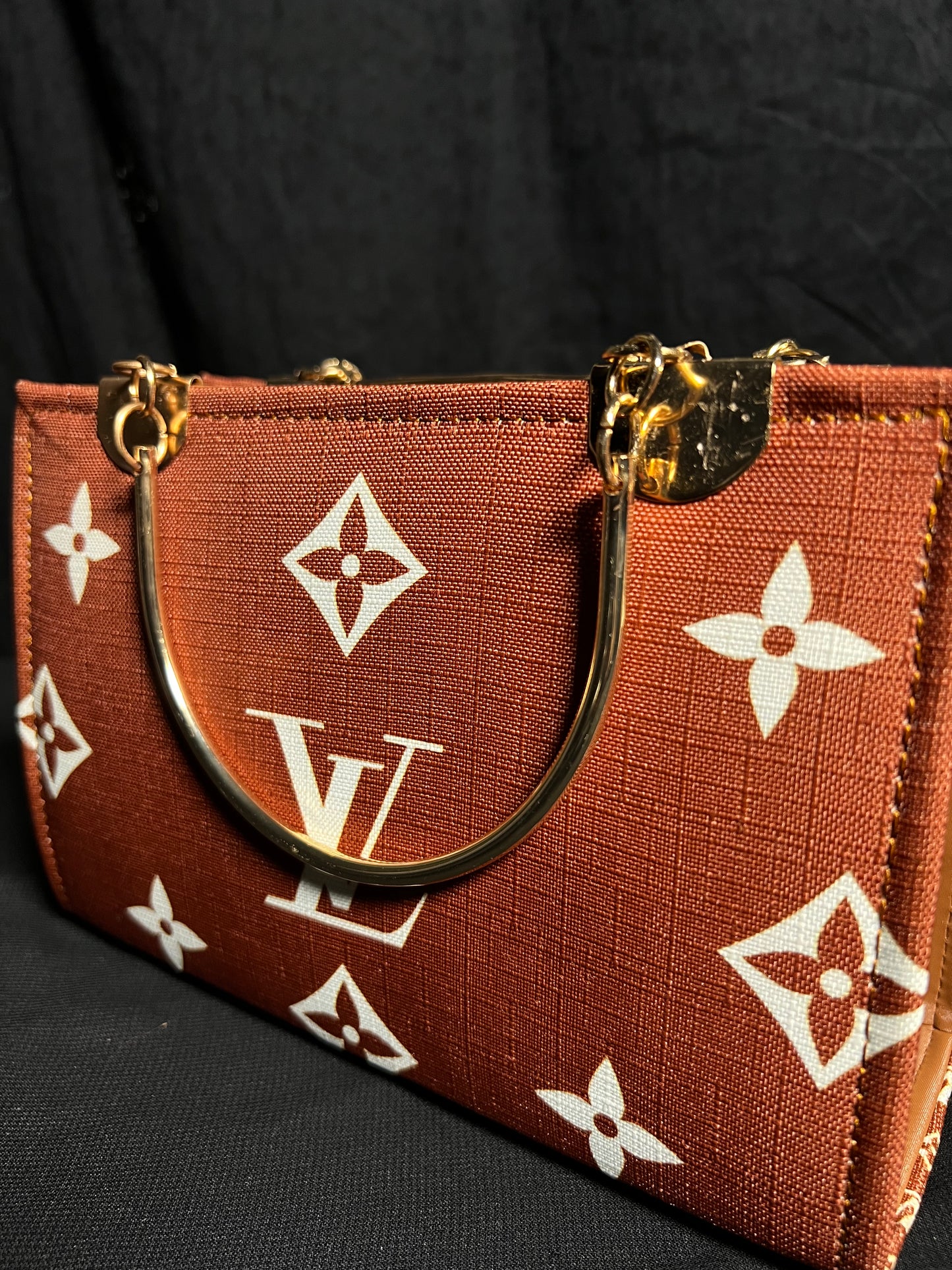 Girls Handbags