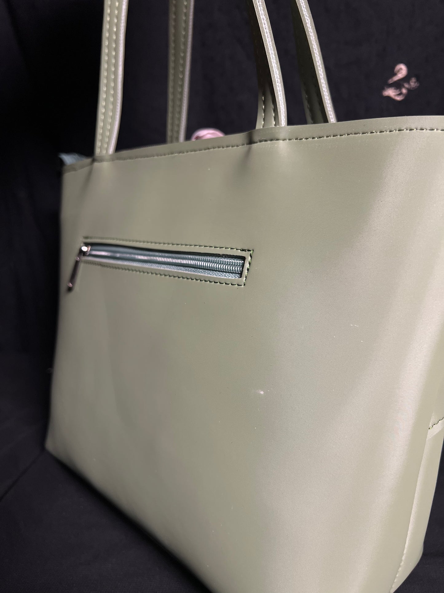 Ladies Handbags