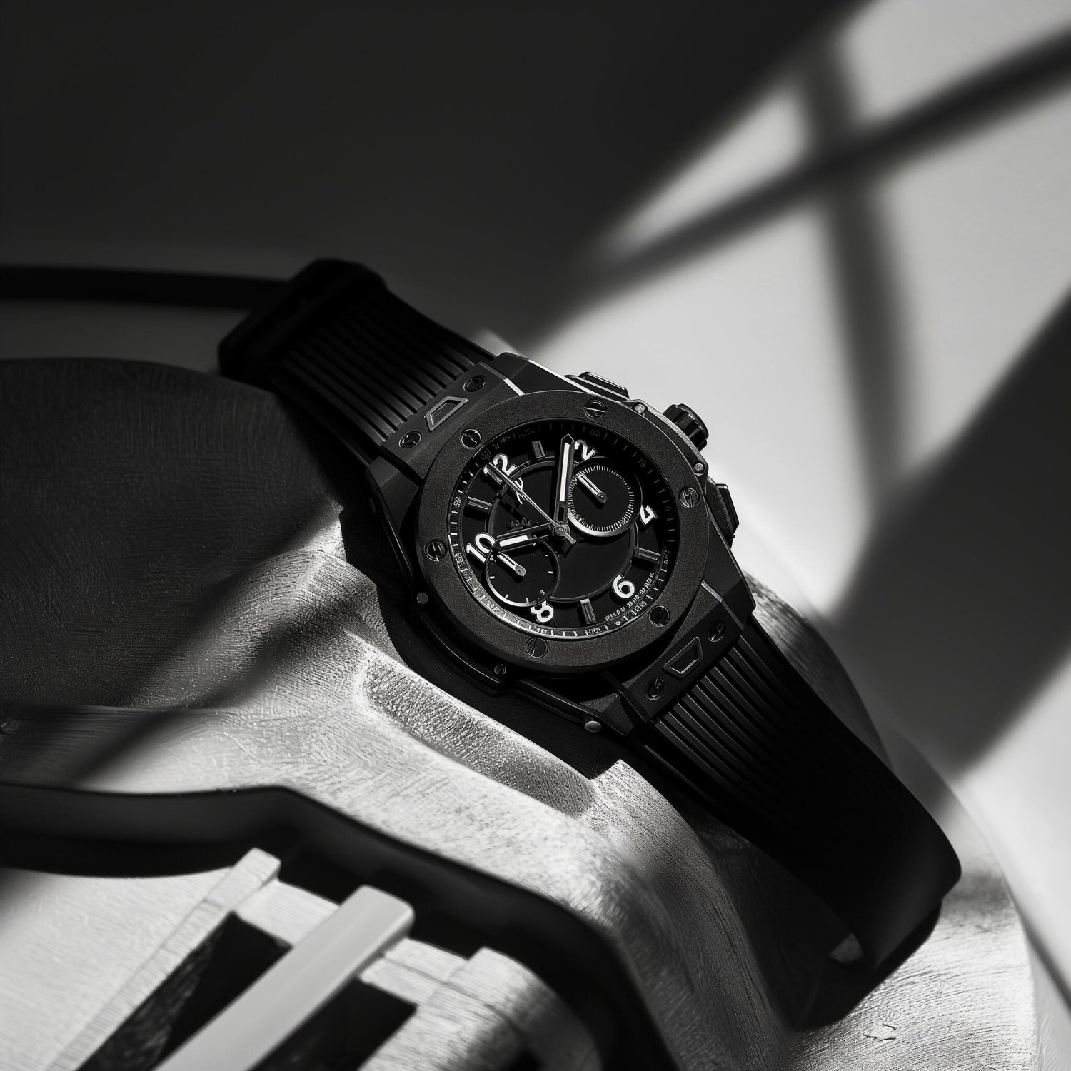 Men's Watch
