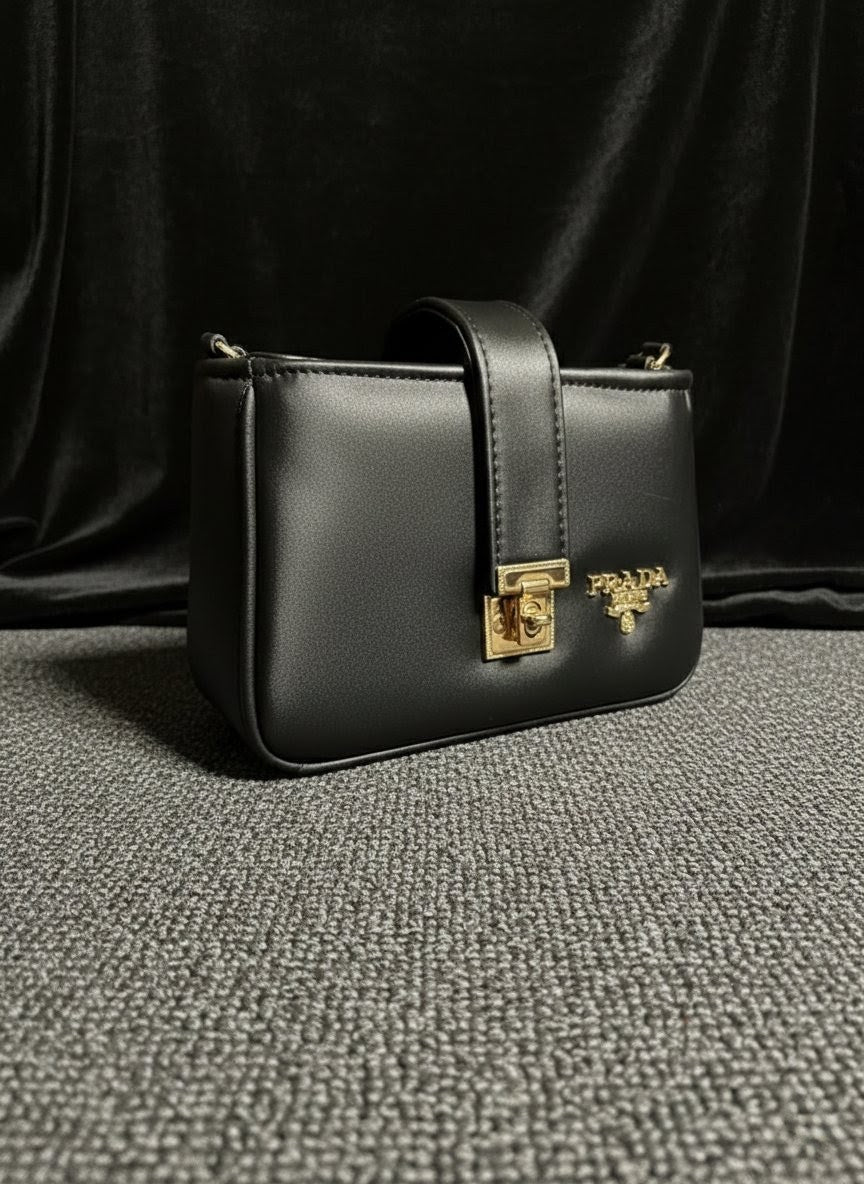 Mini Prada Bags
