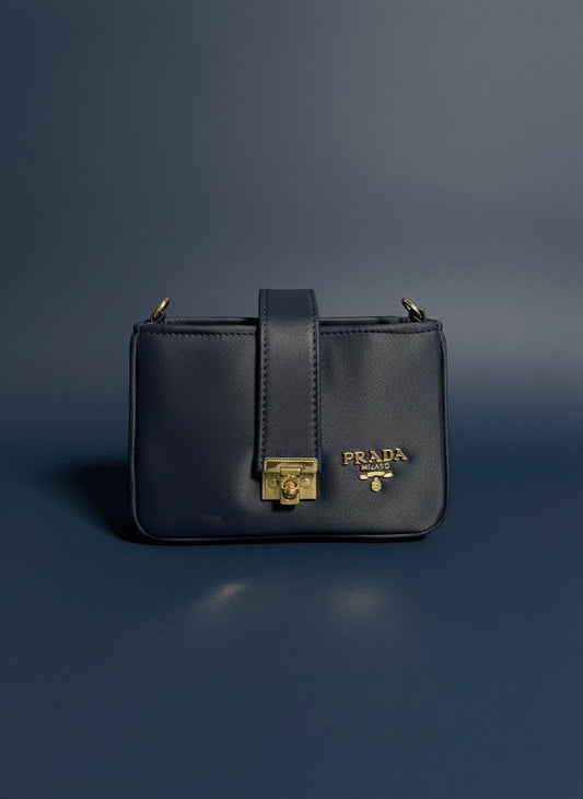 Mini Prada Bags