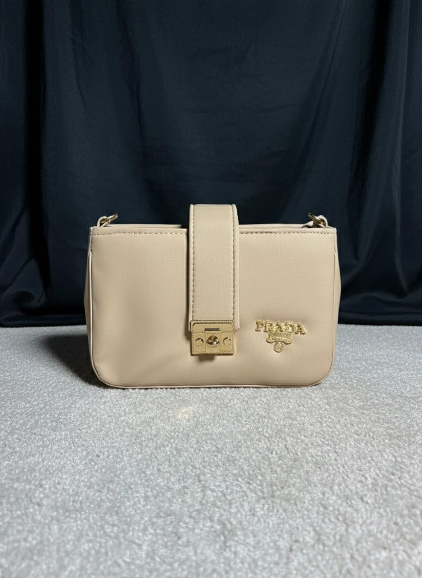 Mini Prada Bags