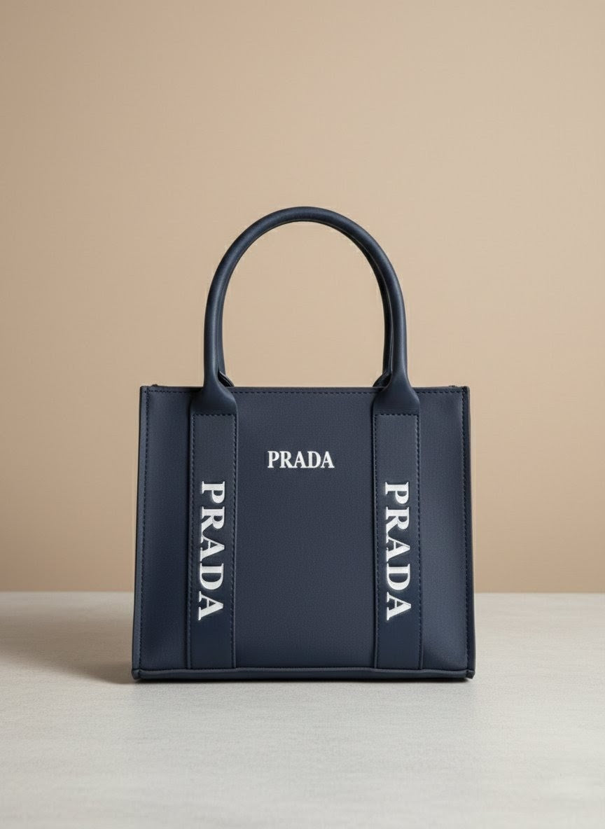 3 in 1 Prada Bag
