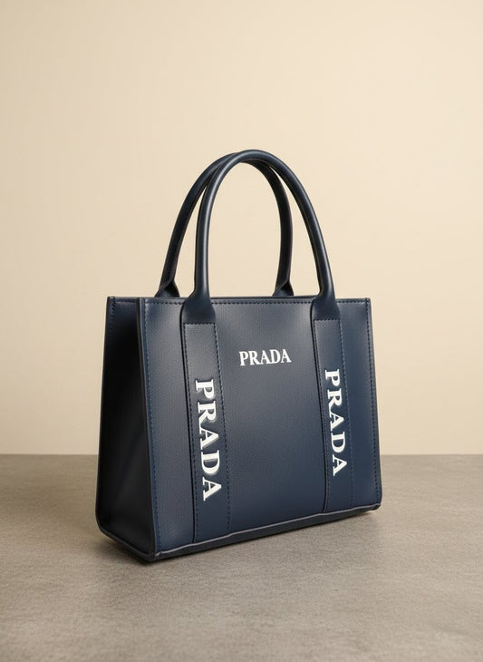 3 in 1 Prada Bag