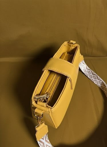 Mini Prada Bags