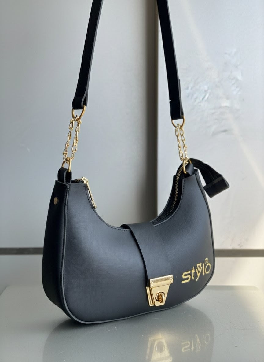 Moon Bag