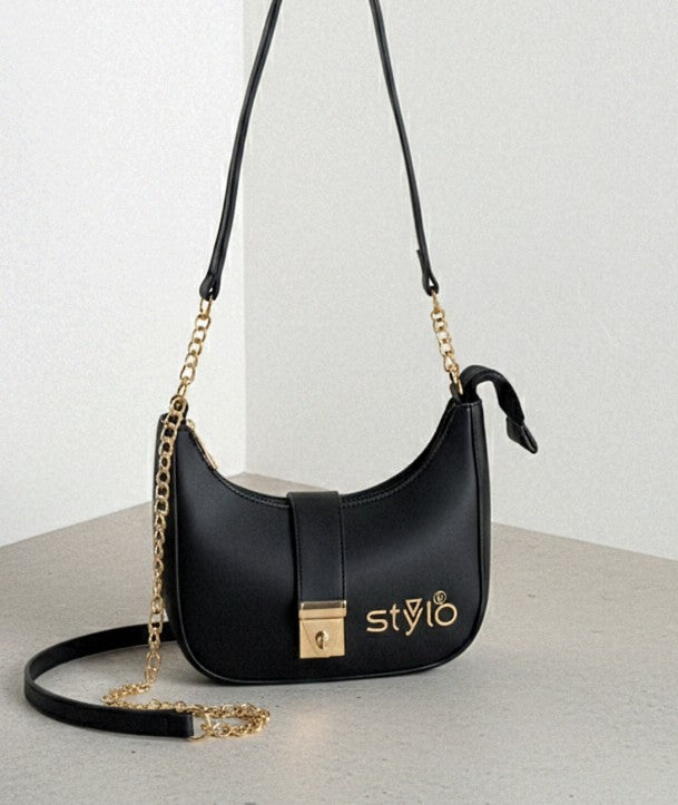 Moon Bag