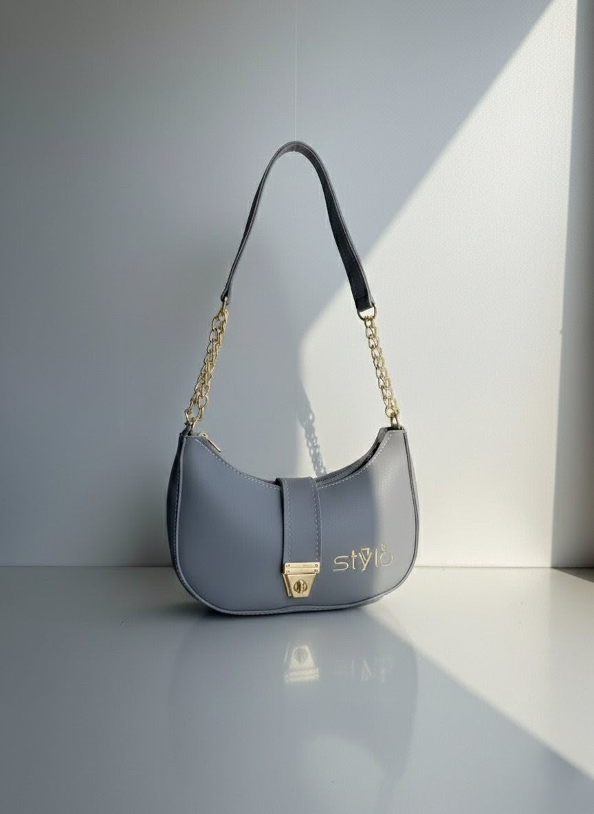 Moon Bag