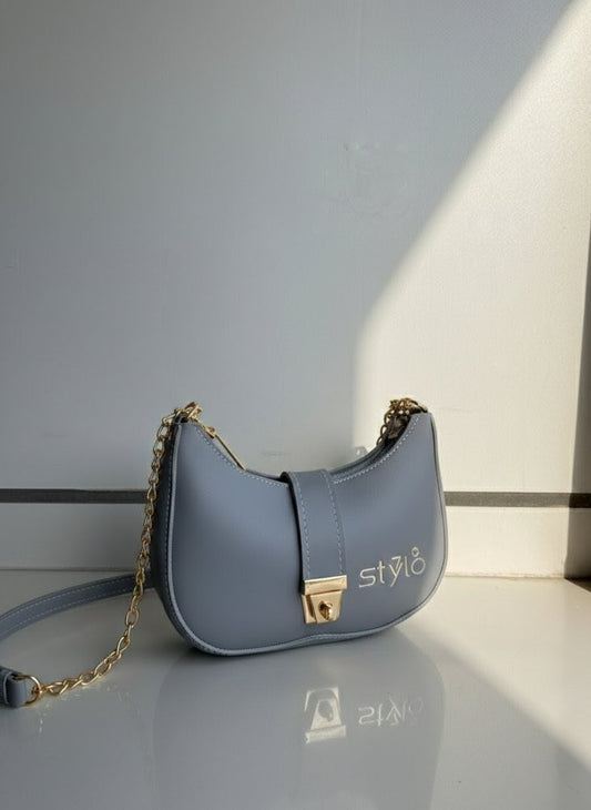 Moon Bag