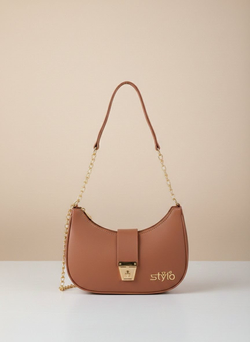 Moon Bag