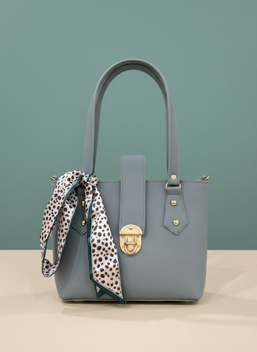 Pookie Bag
