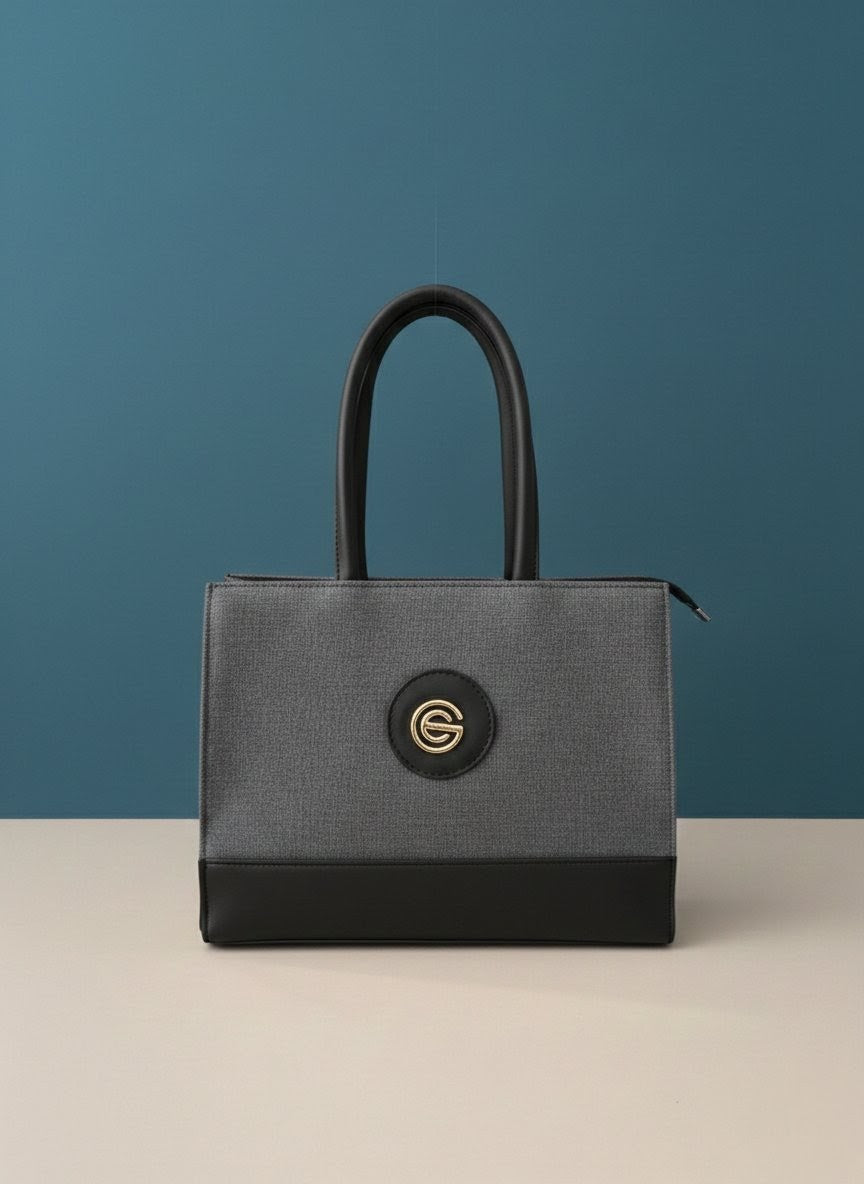 Gucci bags For Office/University