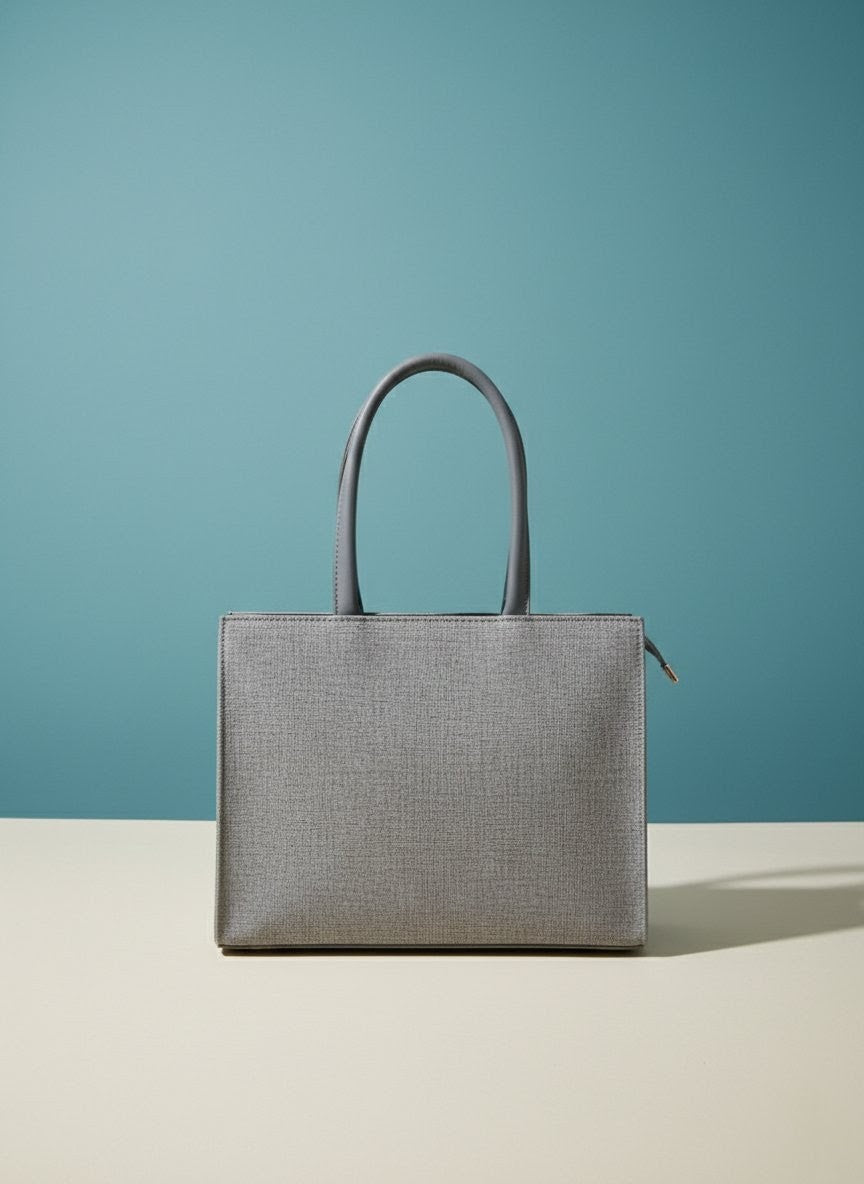 Gucci bags For Office/University