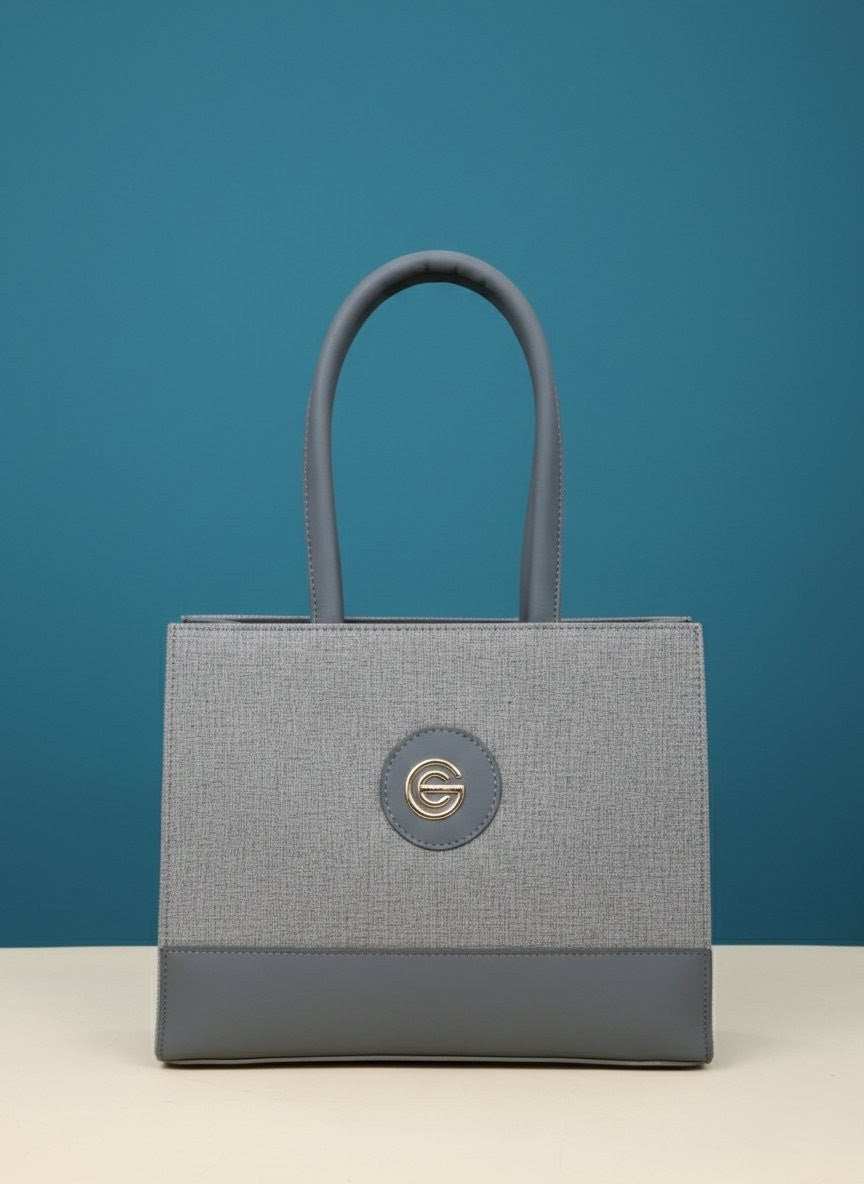 Gucci bags For Office/University
