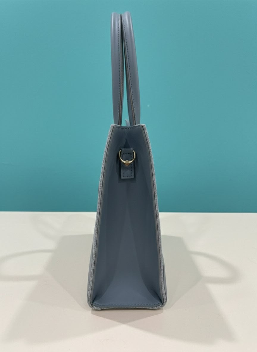 Gucci bags For Office/University