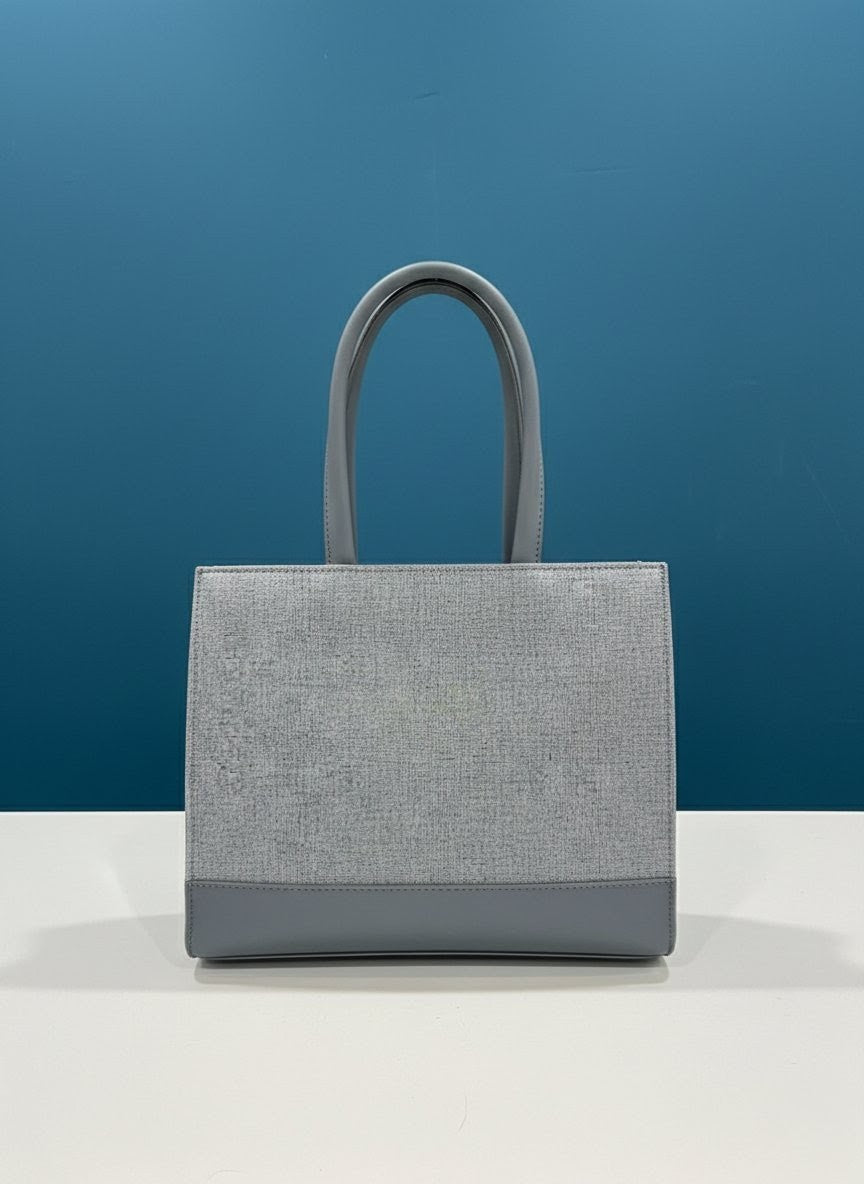 Gucci bags For Office/University