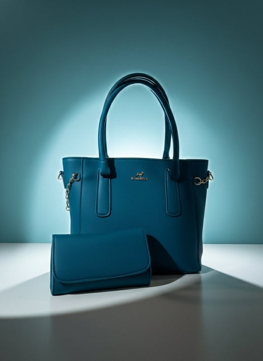 PREMIUM BAG