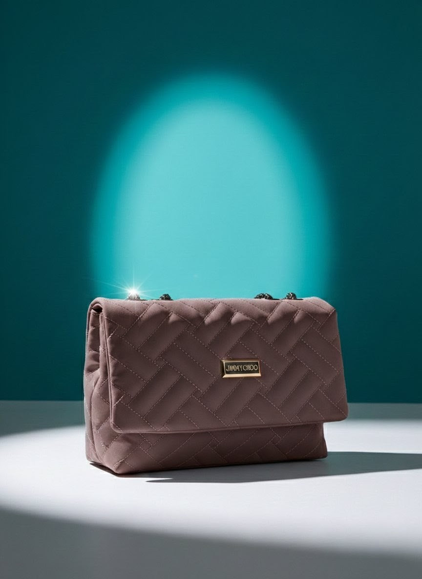 LONG CHAIN HANDBAGS