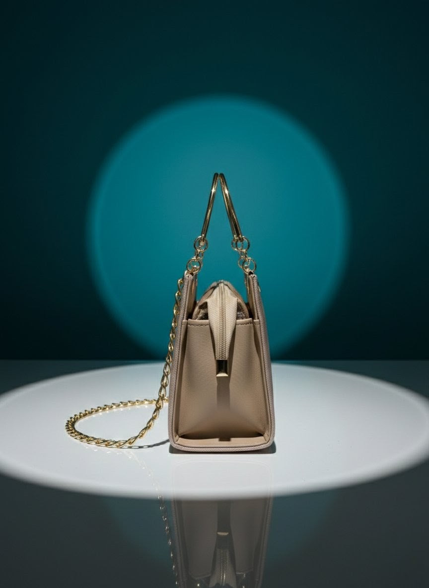 Hijabi Bag