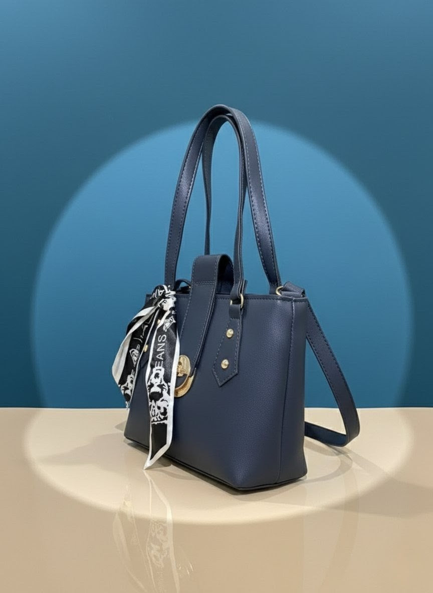 Pookie Bag