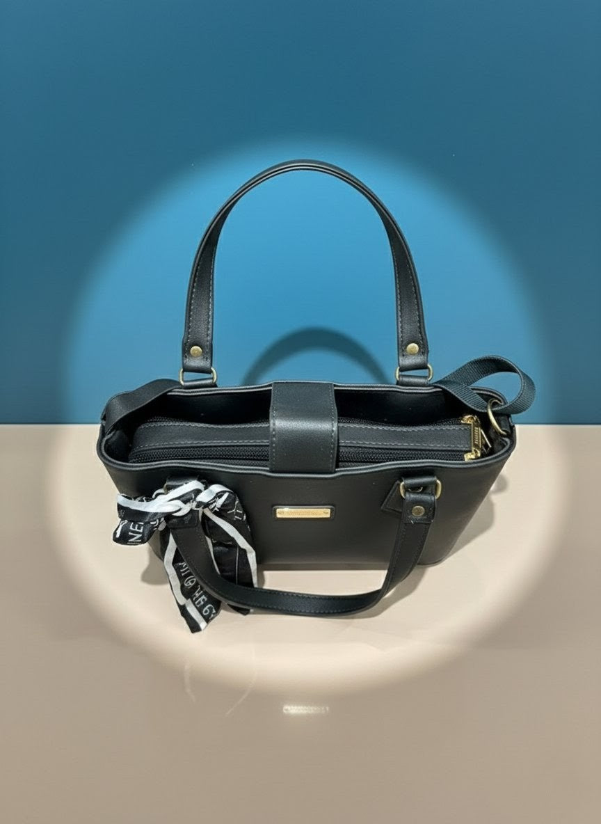 Pookie Bag