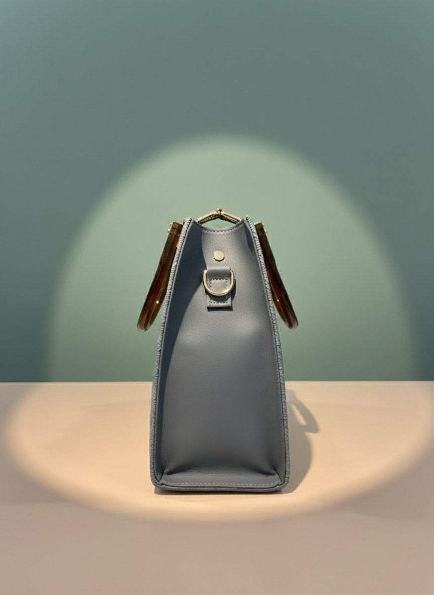 Prada Bags