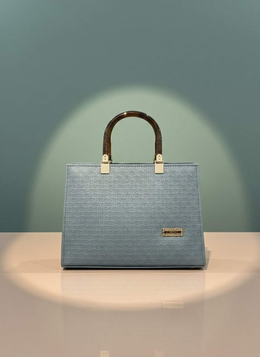 Prada Bags