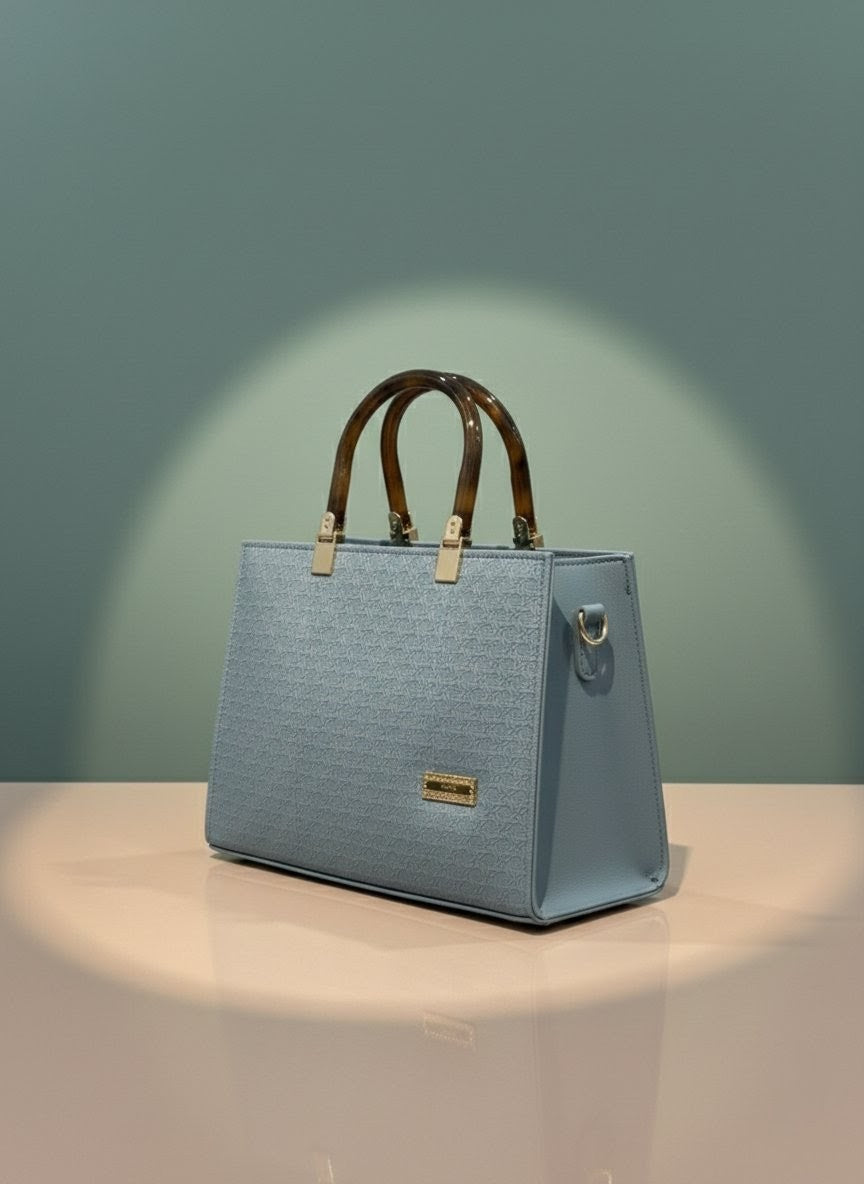 Prada Bags