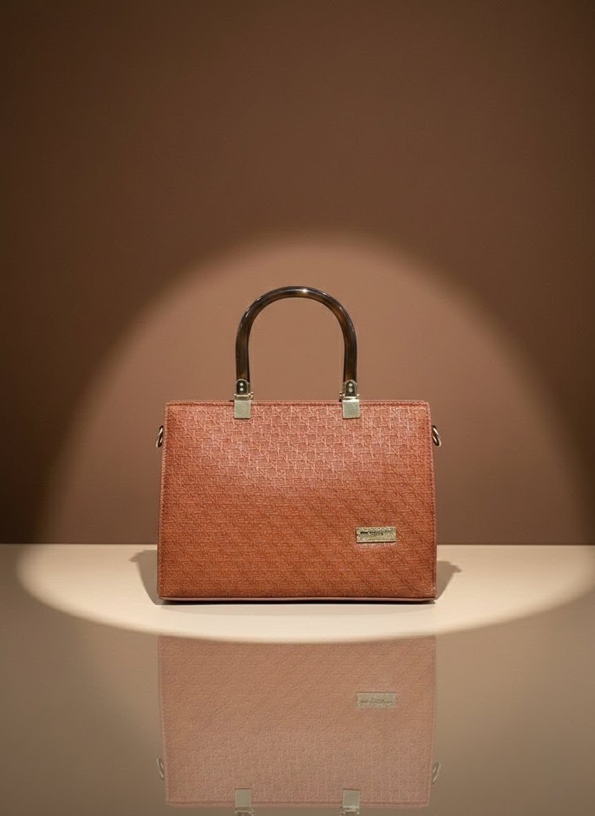 Prada Bags