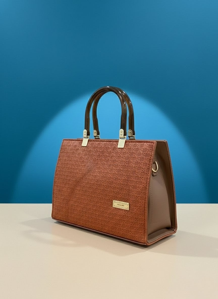 Prada Bags